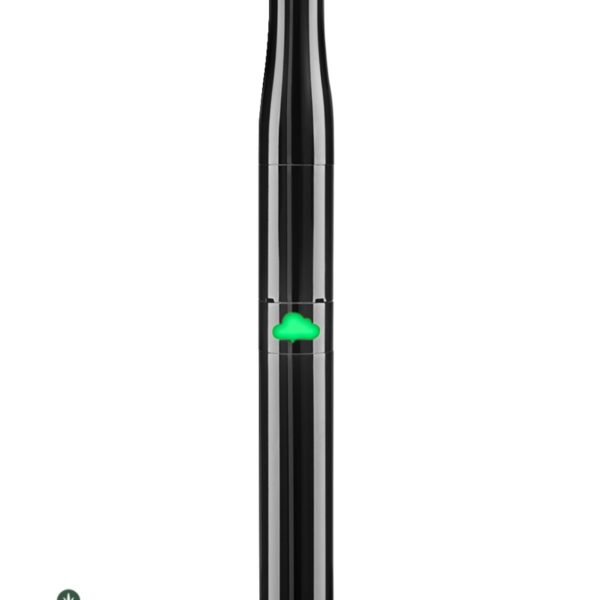 Puffco Plus