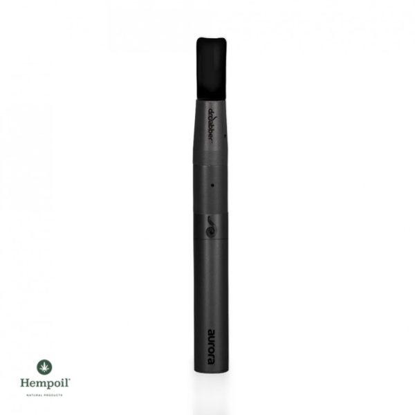 Dr. Dabber Aura/Aurora