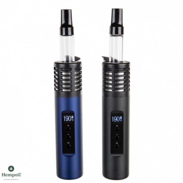 Arizer Air II
