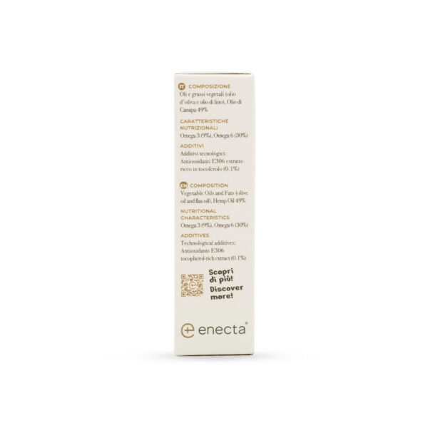 Enecta, the number one cannabidiol product for pets. CBD for pets.