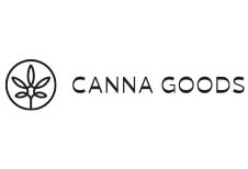 Canna Goods