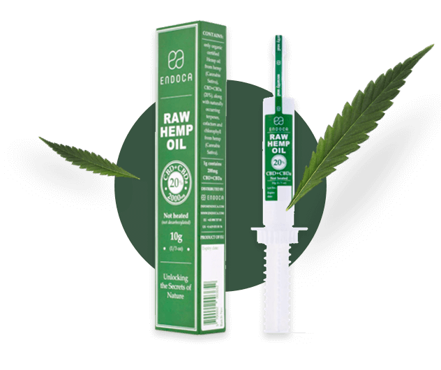 Buy Hemp CBD Paste - ORGANIC CBD HEMPSHOP