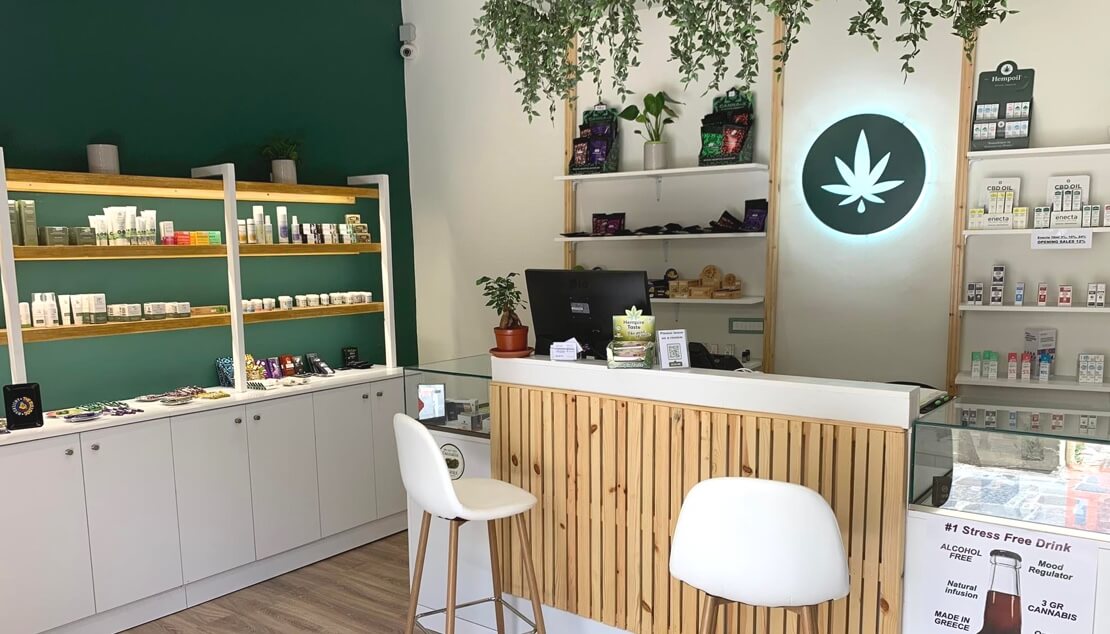 hempoilshop-rodos-rhodes.jpg