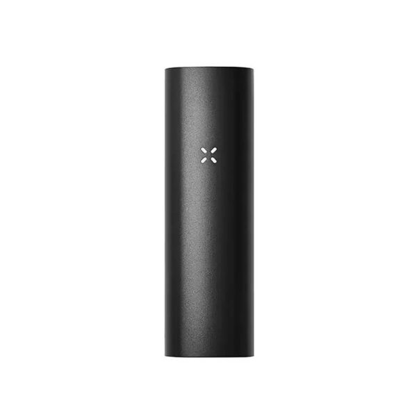 PAX3 Complete Kit Vaporizer for dry herbds, oils, concentrates.
