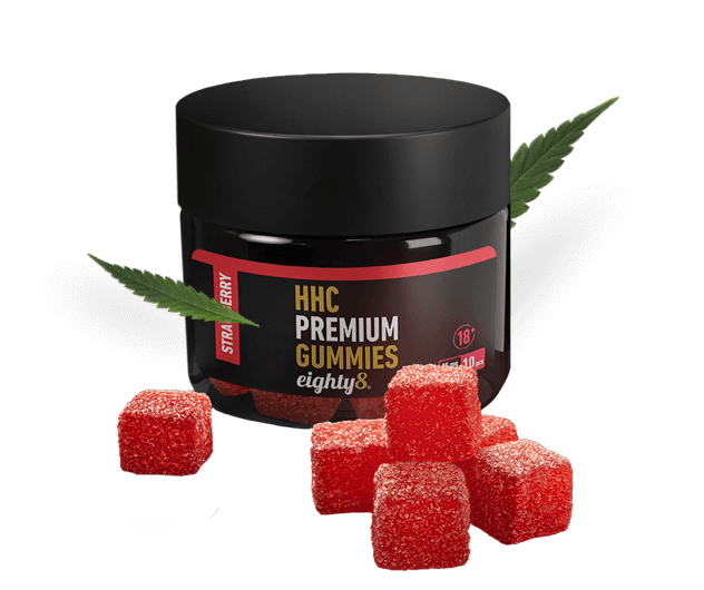 HHC Gummies για αγορά σε Ελλάδα, Κύπρο και Ευρώπη. Ζαχαρωτά κάνναβης. Λιανική και Χονδρική αγορά.