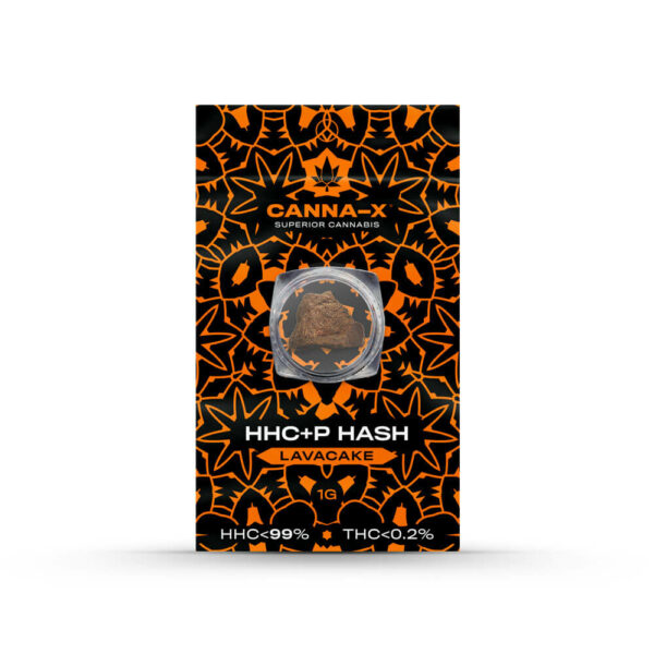 HHCP Hash Charas Blueberry Super Hash Extract with 75% Hexahydrocannabinol for a super high! Greece, Europe.