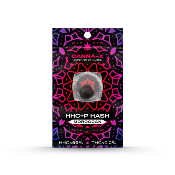 HHCP Hash Charas with 99% HHC Hexahydrocannabinol Extract for a super high! Buy online in Greece and Europe the best HHC & HHCP Hash!