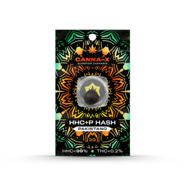 HHCP Hash Charas with 99% HHC Hexahydrocannabinol Extract for a super high! Buy online in Greece and Europe the best HHC & HHCP Hash!