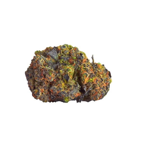 Bud Green Gelato Royal Queen Seeds cannabis seeds autoflowering and feminized to buy in Greece and Europe Wholesale and Retail.