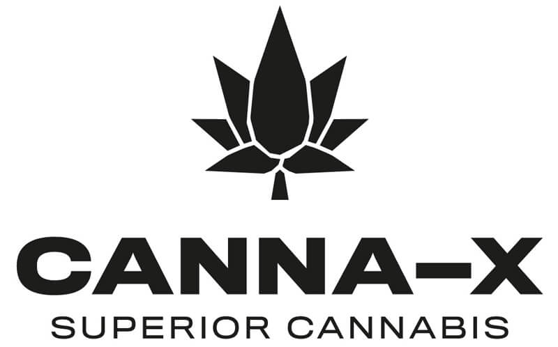 Canna-X Brand Cannabis Automated Teller Machine in Greece. By the first cannabis and CBD Oil company, the Hempoil Shop.