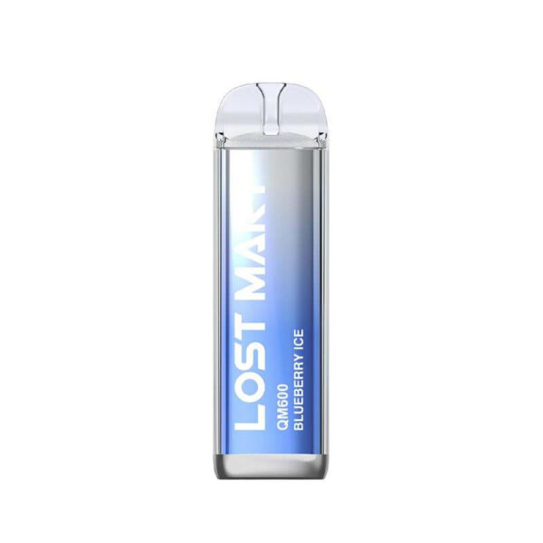 Lost Mary Vapes disposable electronic cigarette to buy in Greece. Great taste and a variety of colors! Wholesale and Retail.