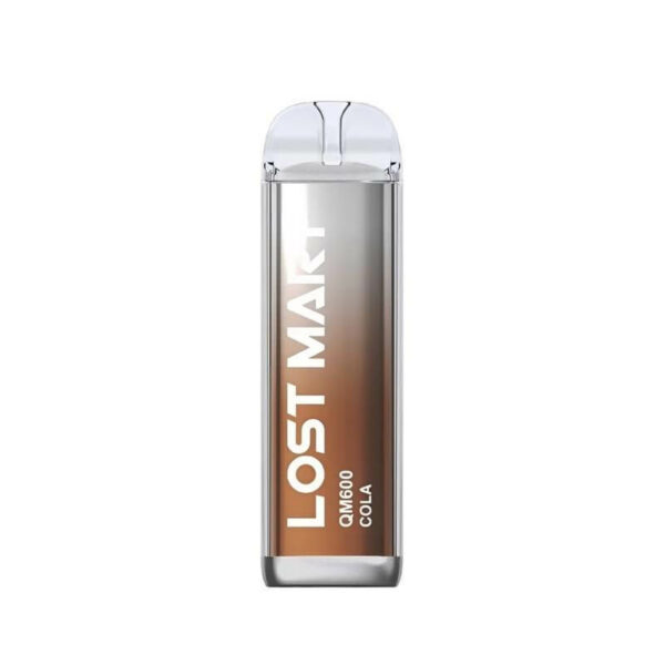 Lost Mary Vapes disposable electronic cigarette to buy in Europe. Great taste and a variety of colors! Wholesale and Retail.