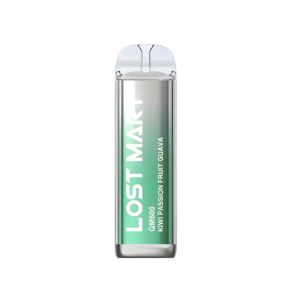 Lost Mary Vapes disposable electronic cigarette to buy in Greece. Great taste and a variety of colors! Wholesale and Retail.