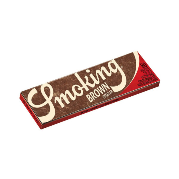 Smoking Rolling Papers for Smoking Cigarettes. Retail and Wholesale Europe.