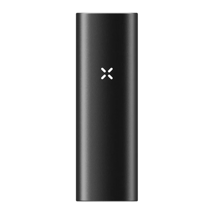 PAX Mini Ατμοποιητής Ξηρών Βοτάνων(Black)