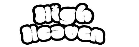 High Heaven