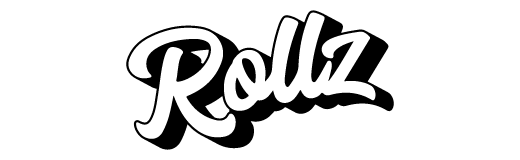 Rollz