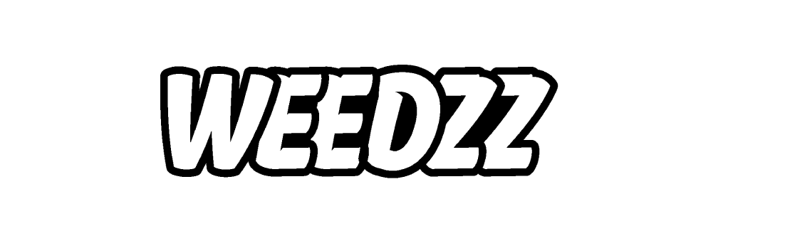 Weedzz