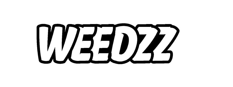 Weedzz
