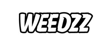 Weedzz