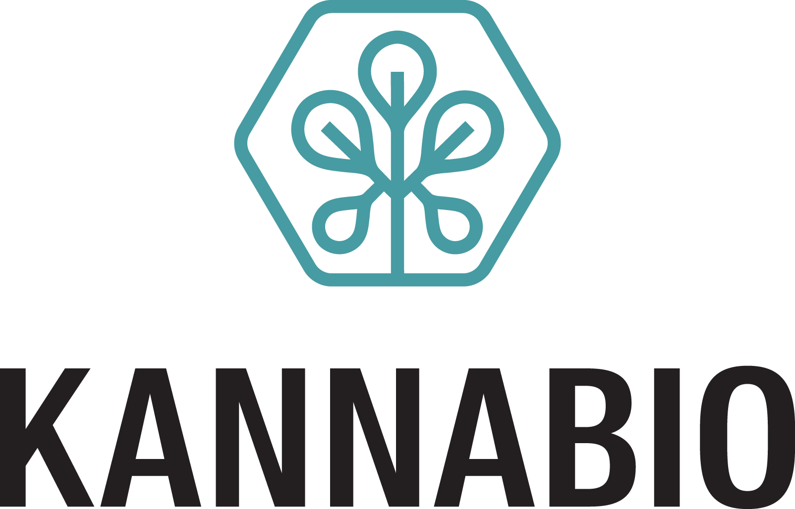 Kannabio