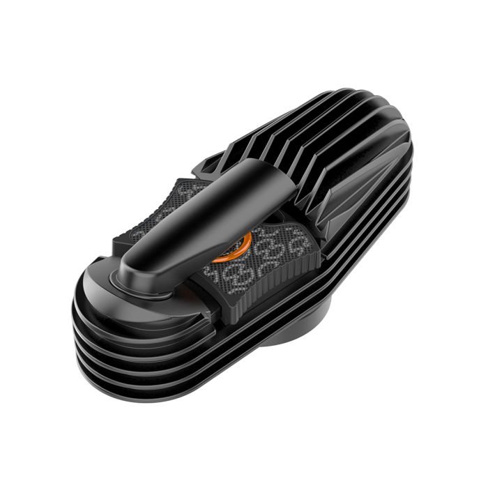 Storz & Bickel Mighty+ Cooling Unit