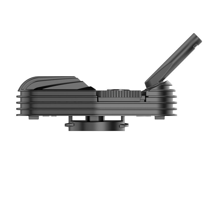 Storz & Bickel Mighty+ Cooling Unit