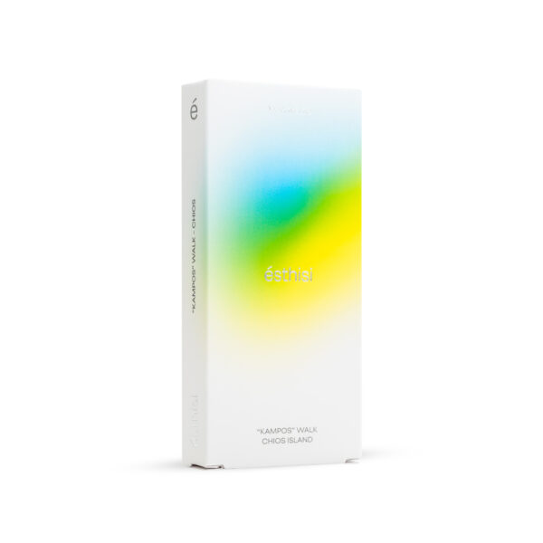 Premium Φυτικά wax melts από πιστοποιημένο κερί σόγιας και ελαιοκράμβης σε μοναδικά αρώματα.