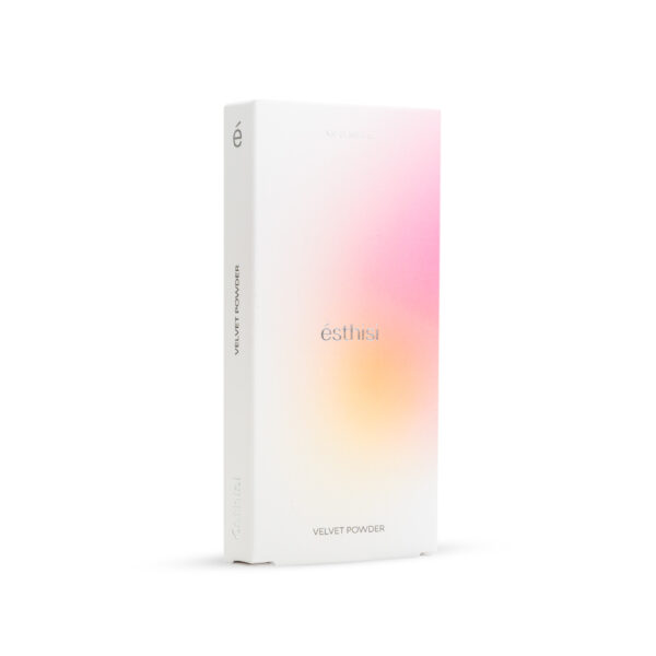 Premium Φυτικά wax melts από πιστοποιημένο κερί σόγιας και ελαιοκράμβης σε μοναδικά αρώματα.