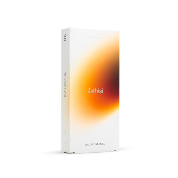 Premium Φυτικά wax melts από πιστοποιημένο κερί σόγιας και ελαιοκράμβης σε μοναδικά αρώματα.