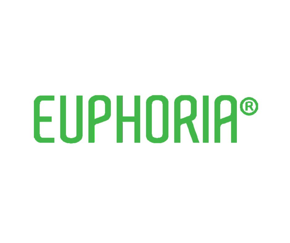 Euphoria