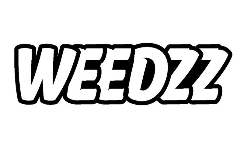 Weedzz