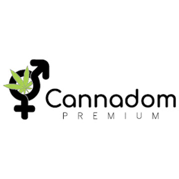 Cannadom