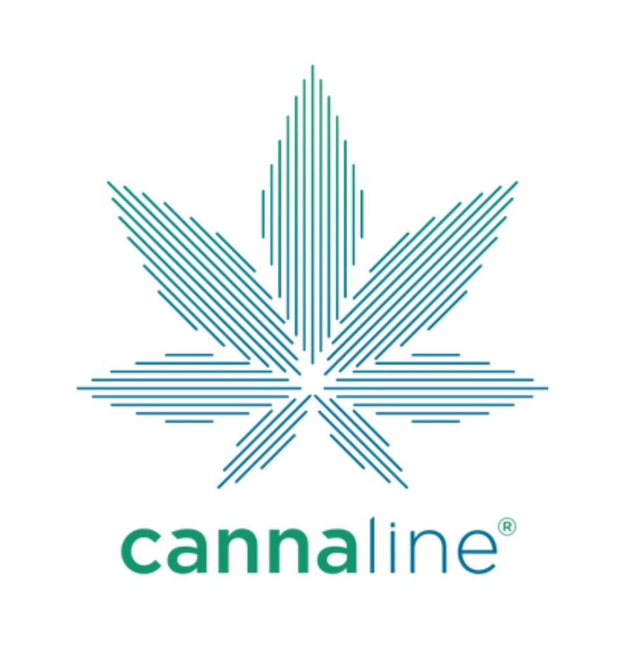 Cannaline