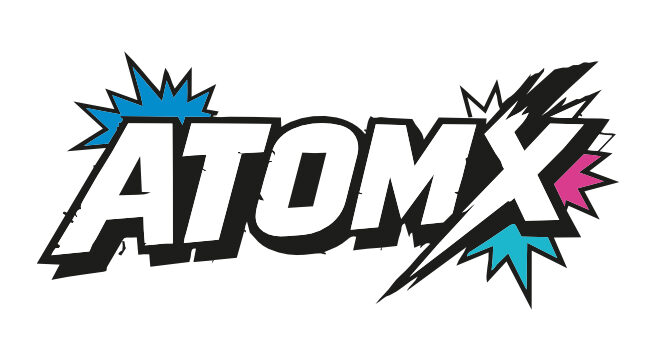 AtomX