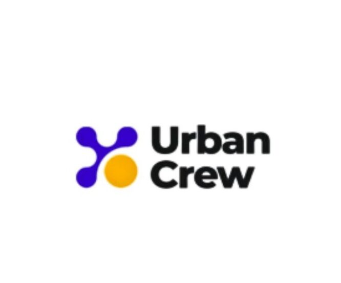 Urban Crew